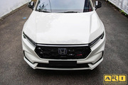 Dán PPF ARI LUMI xe Honda CRV - Hình 7