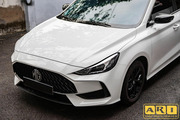 Dán PPF ARI LUMI xe MG5 - Hình 12