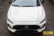 Dán PPF ARI LUMI xe MG5 - Hình 9