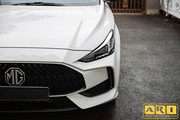 Dán PPF ARI LUMI xe MG5 - Hình 10