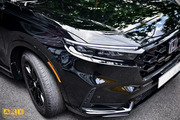Dán PPF xe Honda CRV 2024 - Hình 20