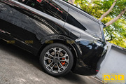 Dán PPF xe Lynk & Co 900 - Hình 8