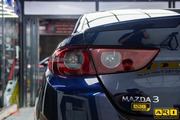 Dán PPF xe Mazda 3 - Hình 13