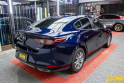 Dán PPF xe Mazda 3 - Hình 17
