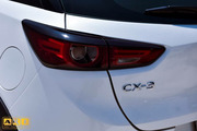 Dán PPF xe Mazda CX3 - Hình 12