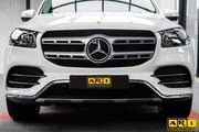 Dán PPF xe Mercedes GLS 450 - Hình 13