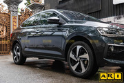 Dán PPF xe Skoda Slavia - Hình 9