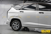 Dán PPF xe Hyundai Stargazer - Hình 7