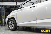 Dán PPF xe Hyundai Stargazer - Hình 9