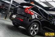 Dán PPF xe Volvo XC40 - Hình 8