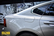Dán PPF xe Volvo S90 - Hình 11