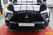 Dán PPF xe Mitsubishi XForce - Hình 16