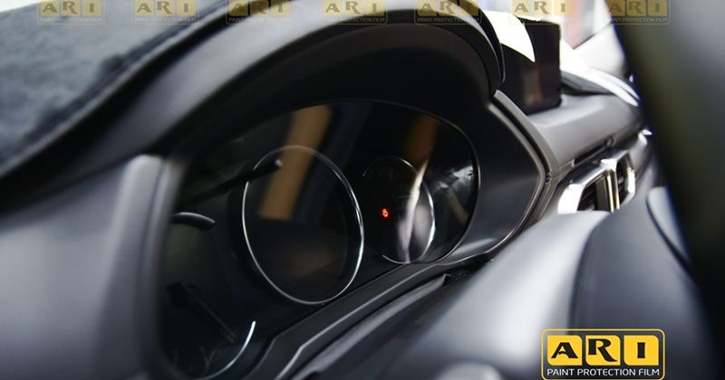 Địa chỉ dán PPF nội thất xe hơi ô tô ở Quận 1 uy tín, chất lượng, giá cả phải chăng