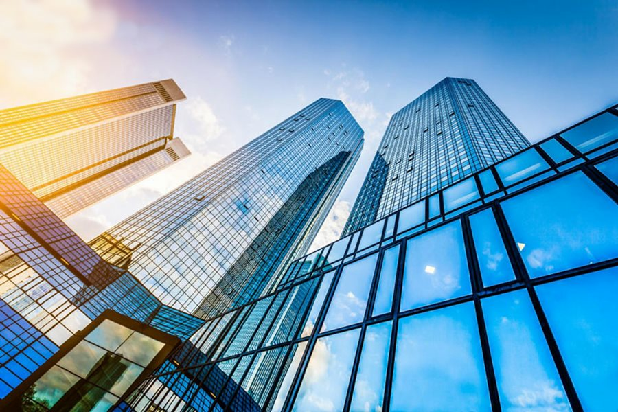 【TOP 】Dán phim cách nhiệt nhà kính Quận 6 giá tốt nhất